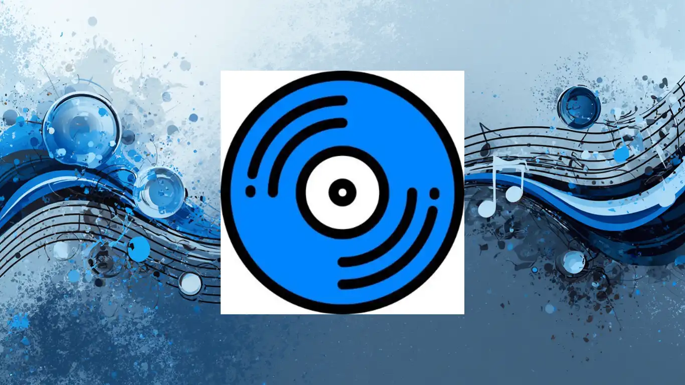 Navidrome – Installation