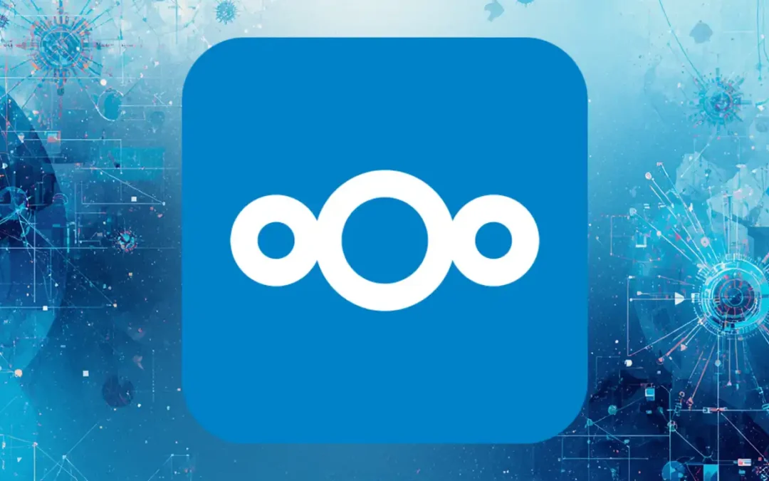 Nextcloud – Installation