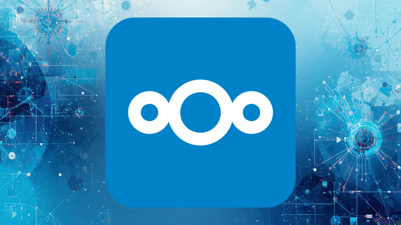 Nextcloud – Installation