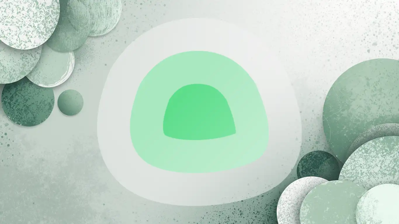 Uptime Kuma – Installation