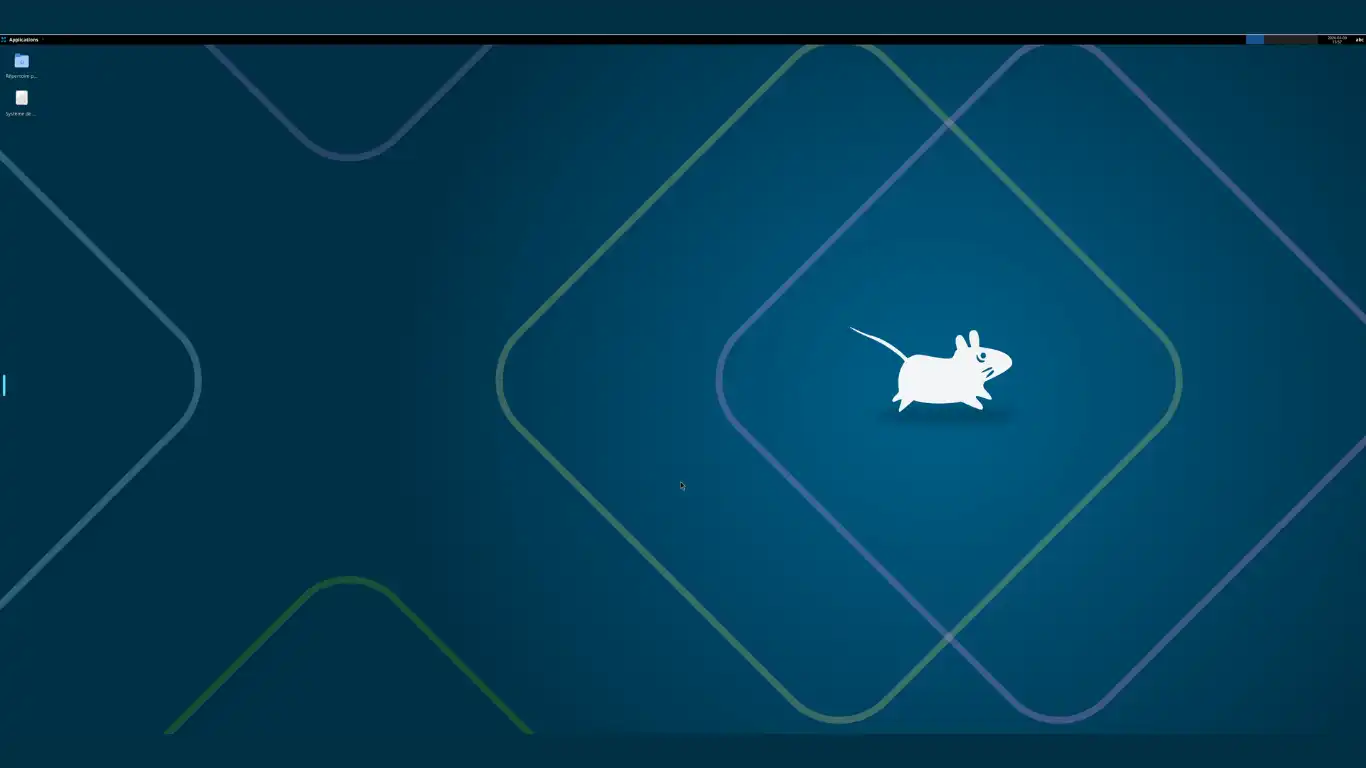 installer webtop bienvenue installer webtop bienvenue