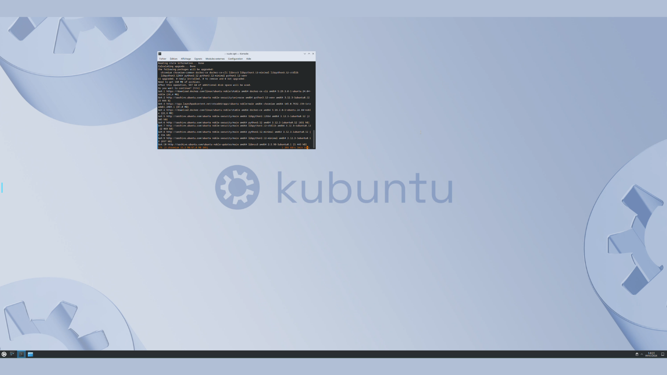installer webtop illustration installer webtop illustration
