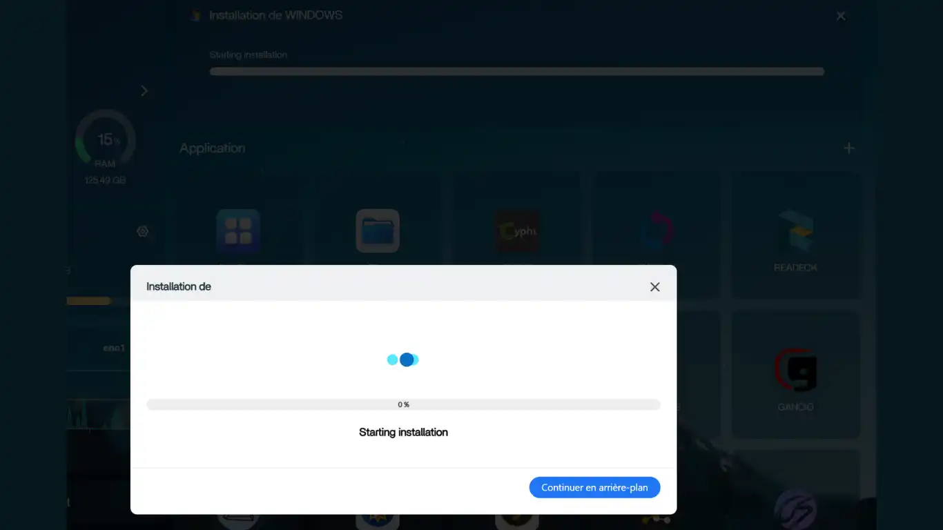 installer windows installation installer windows installation