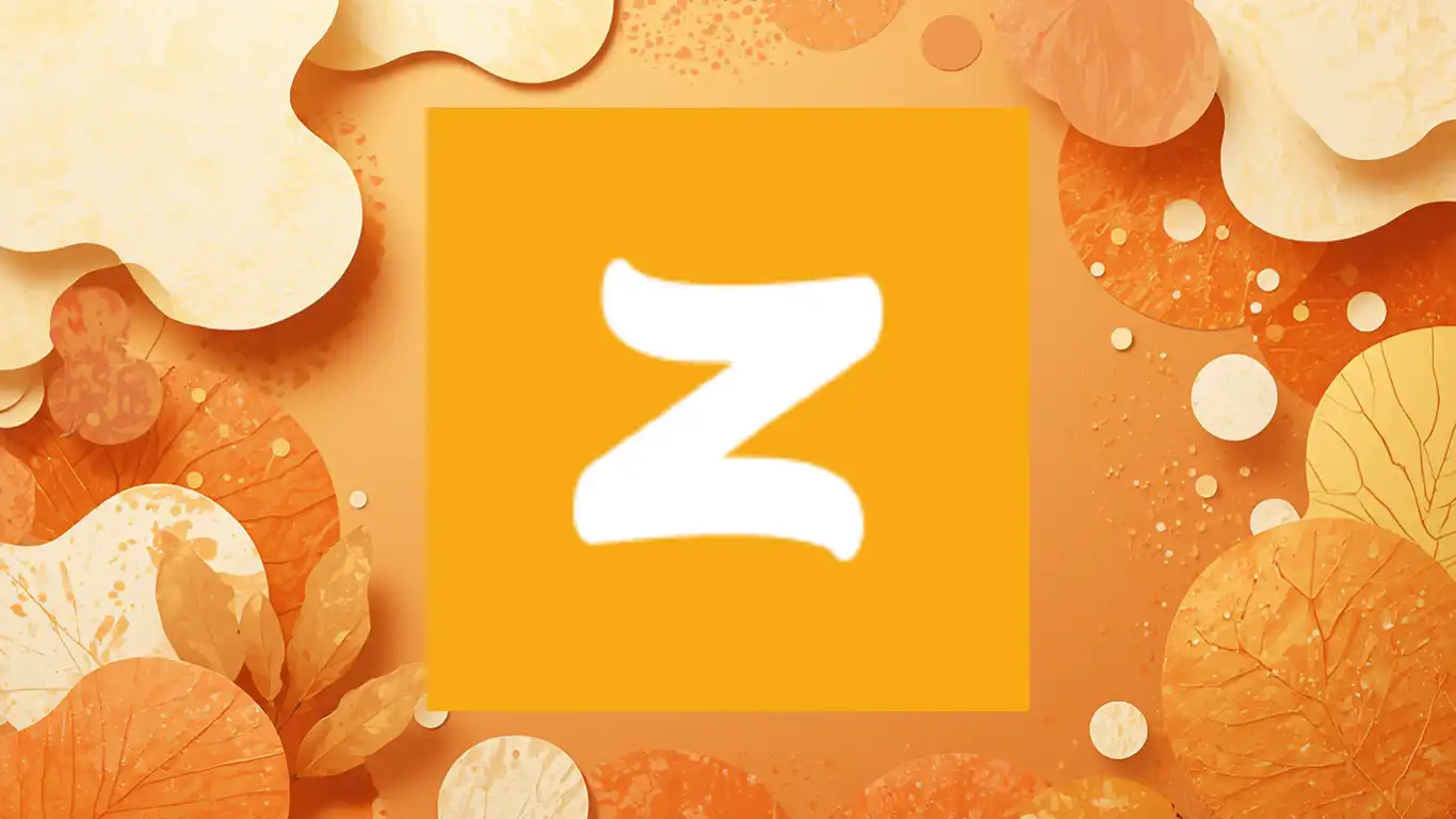 Zusam – Installation