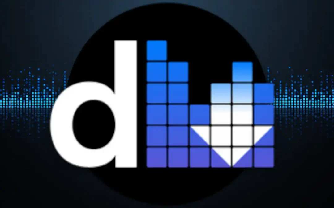 Deemix – Installation