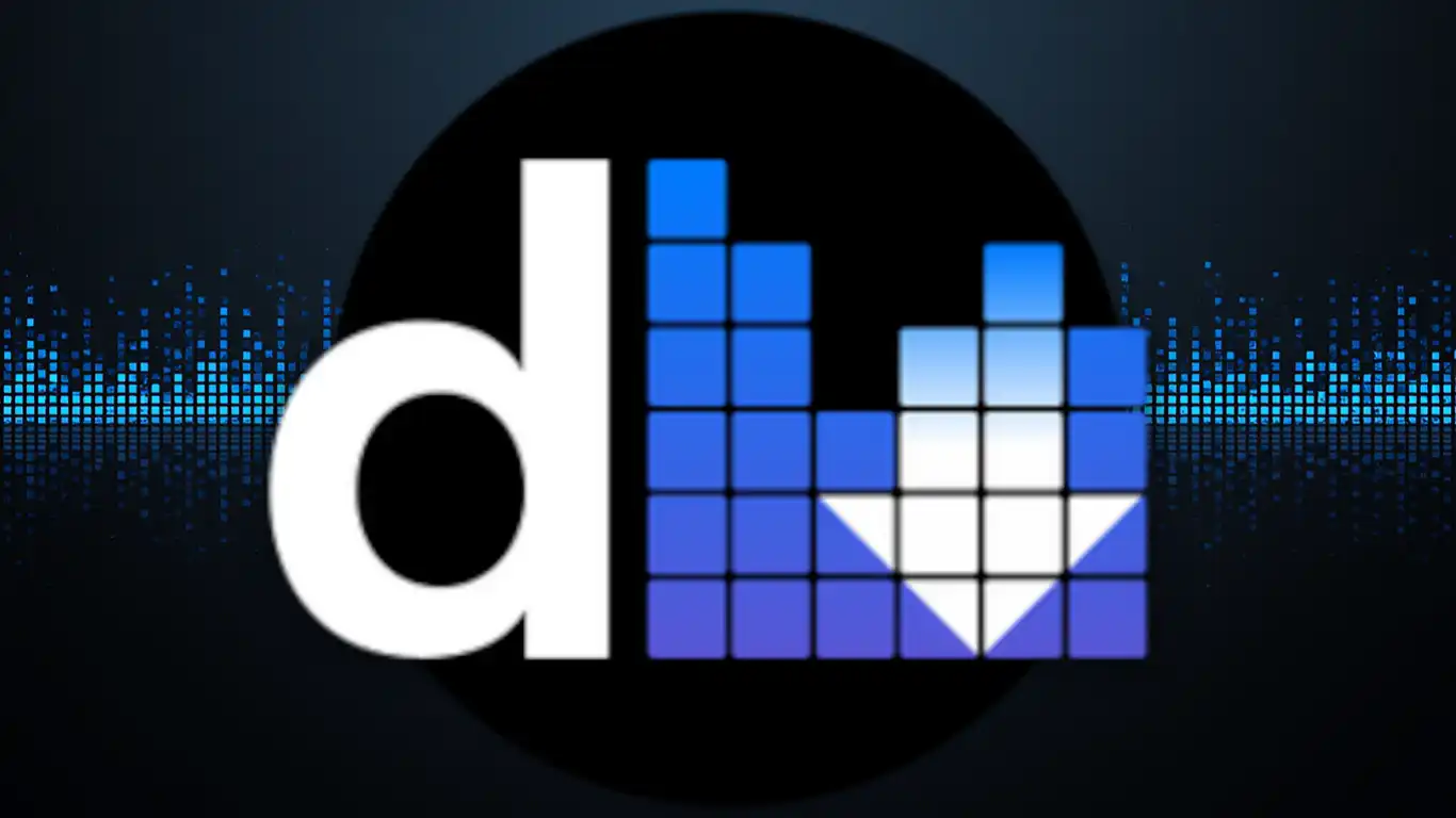 intaller-deemix Deemix – Installation