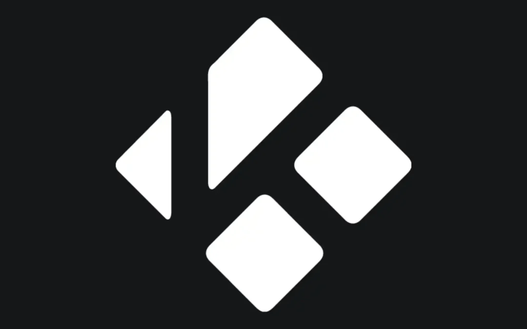 Kodi, changer le skin
