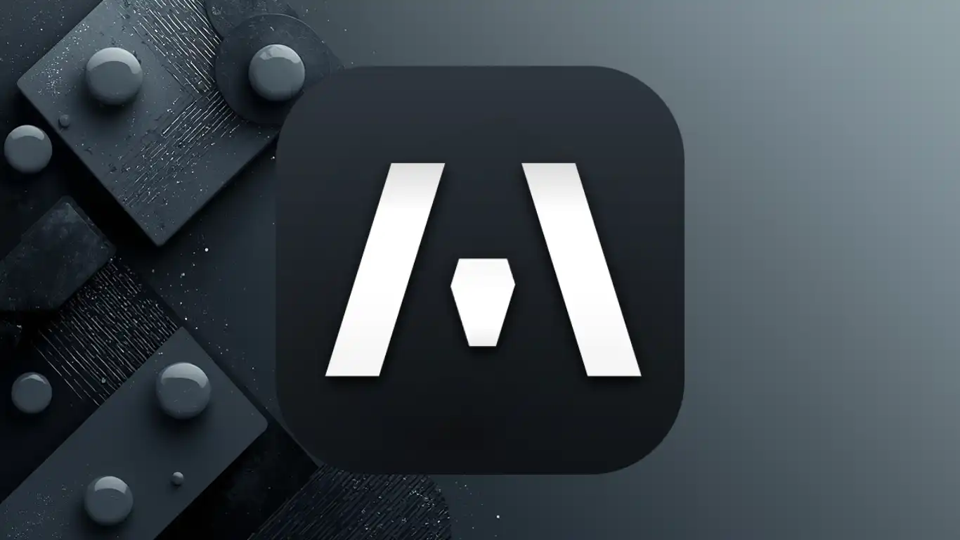 Mazanoke – Installation