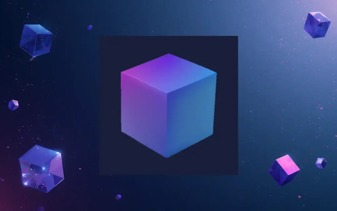 Wholphin, le client TV Jellyfin