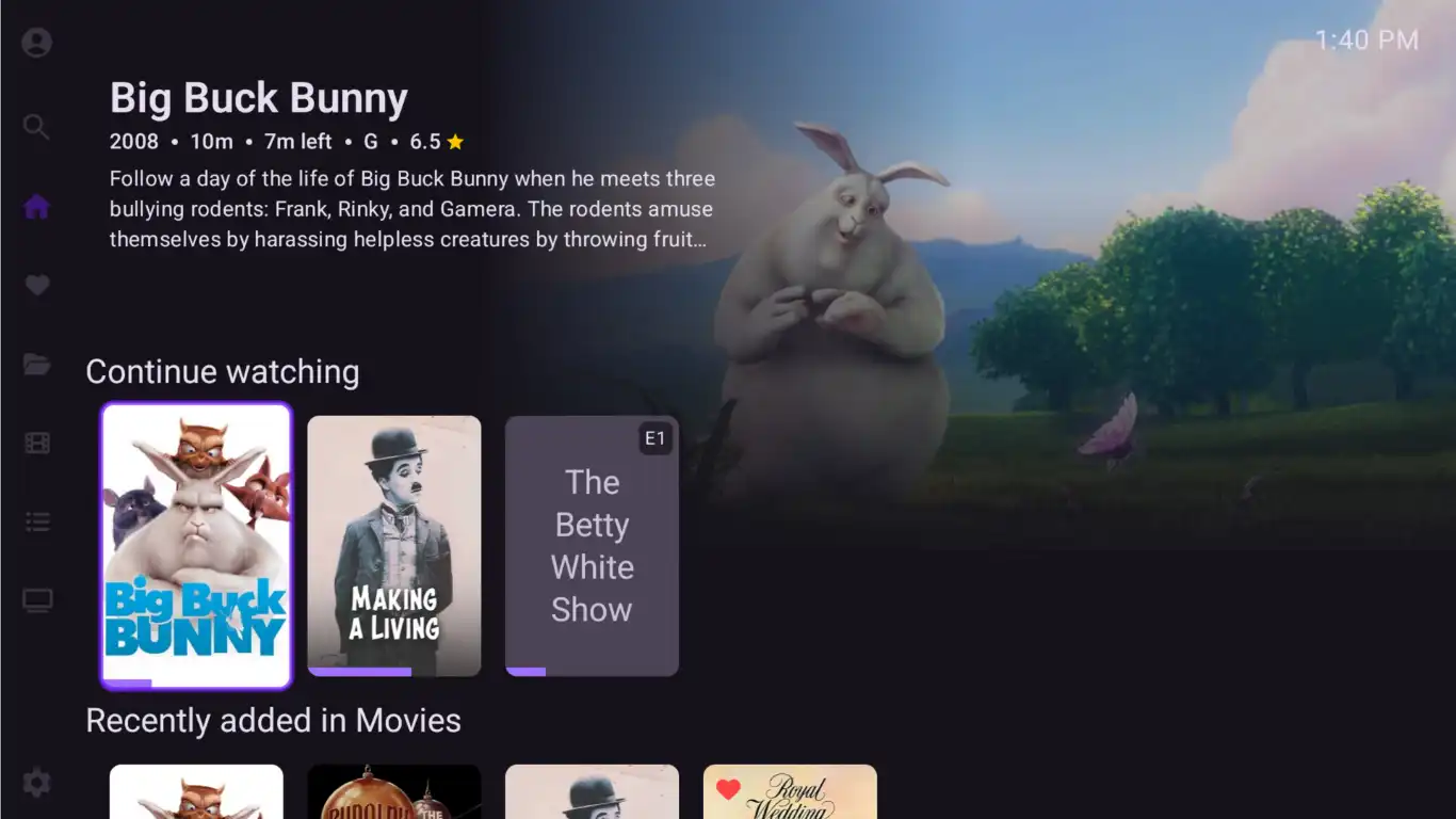 wholphin illustration wholphin illustration