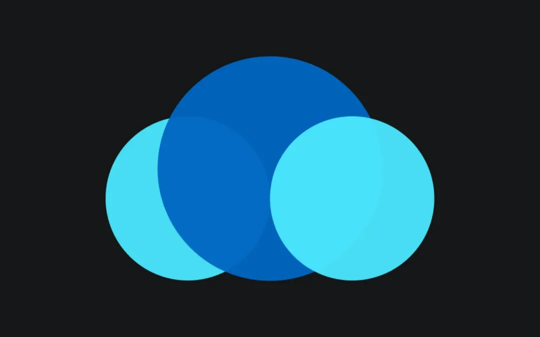CasaOS sur Debian