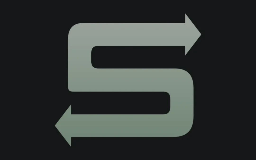 SMB / CIFS sur Debian