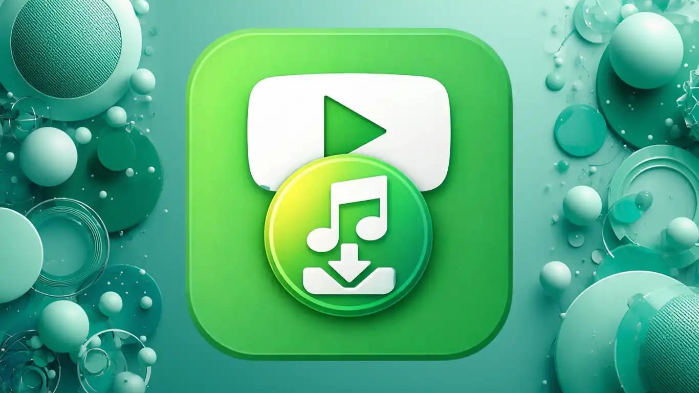 Music Grabber – Installation