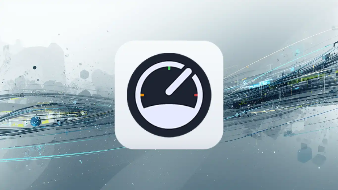 MySpeed – Installation