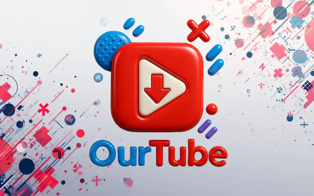 OURTUBE – Installation