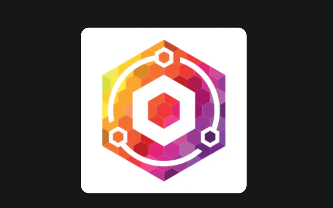 NPM 2.15.1