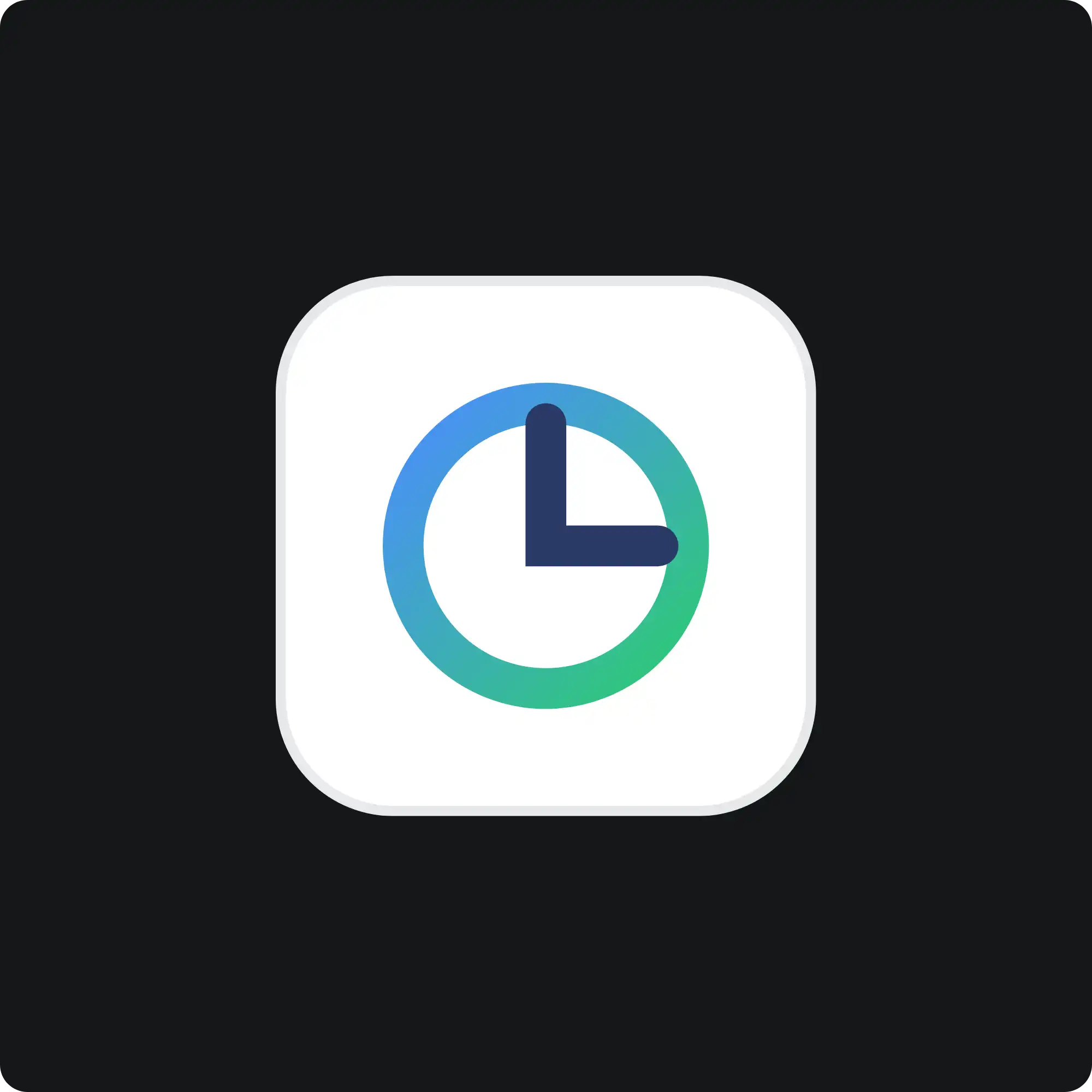 Cron 0.3.0