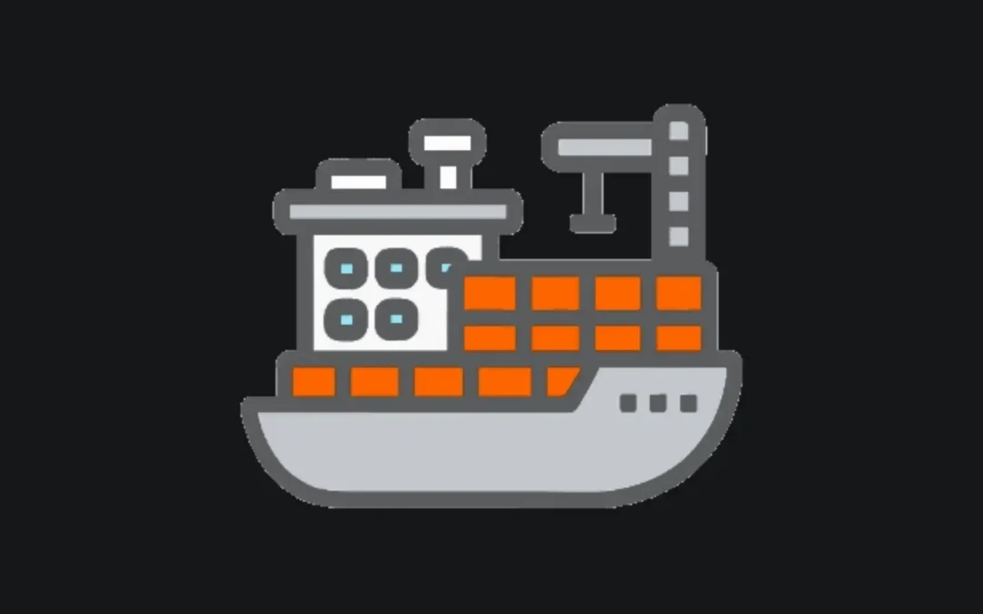 Dockhand