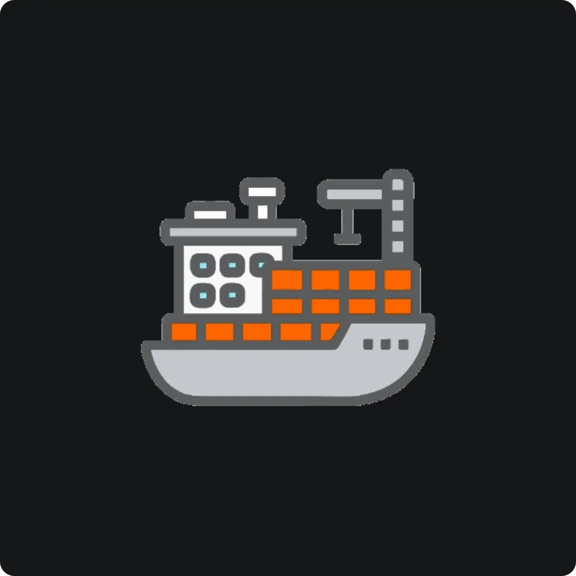 Dockhand