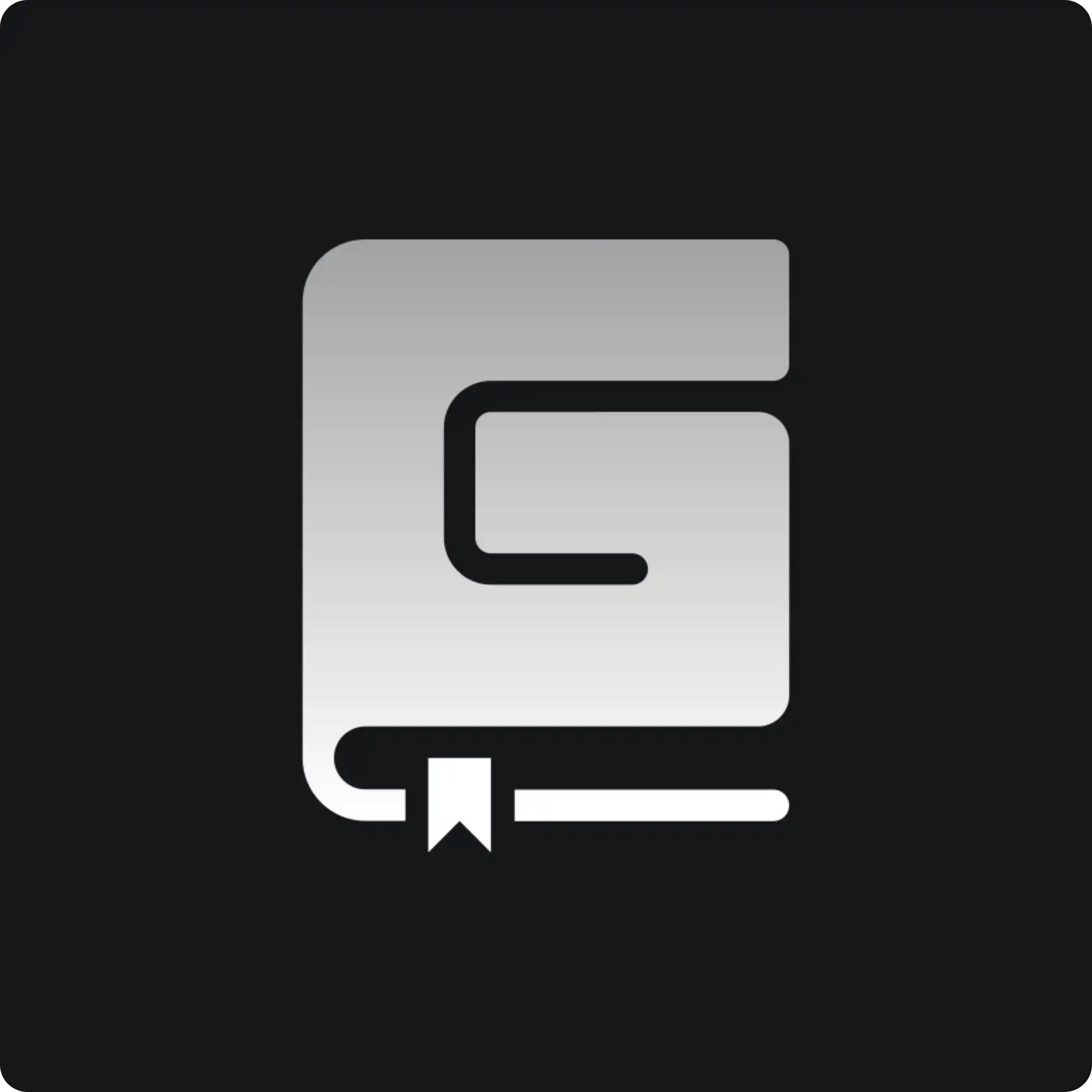 Grimmory