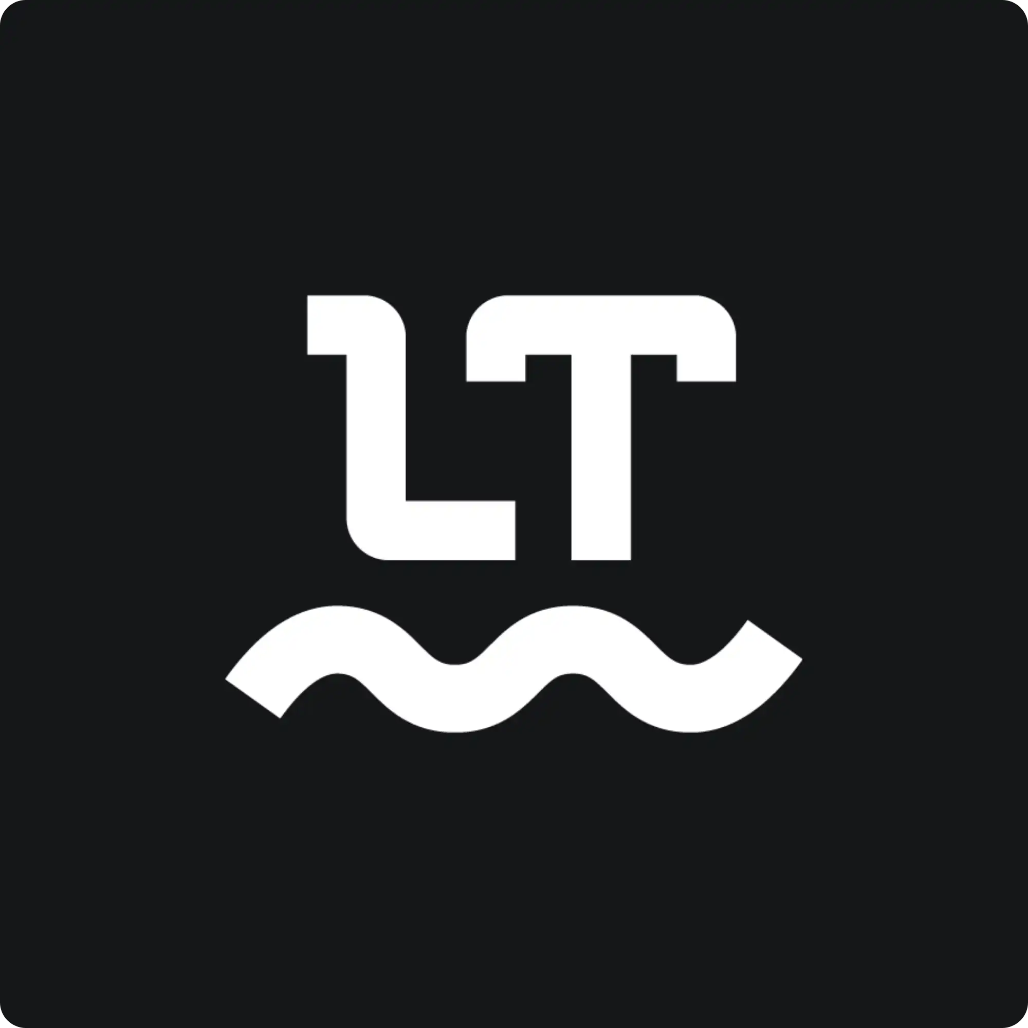 LanguageTool