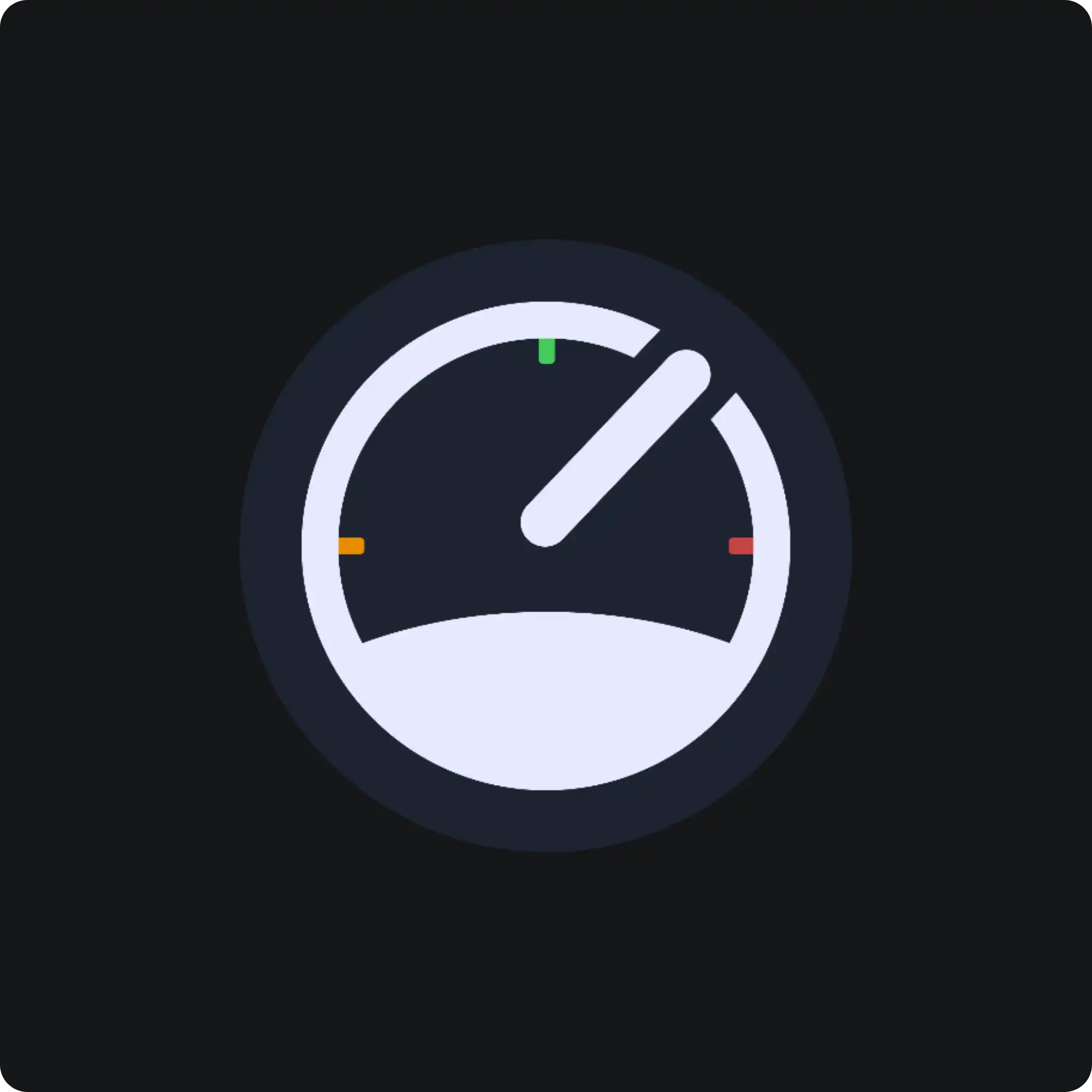 MySpeed