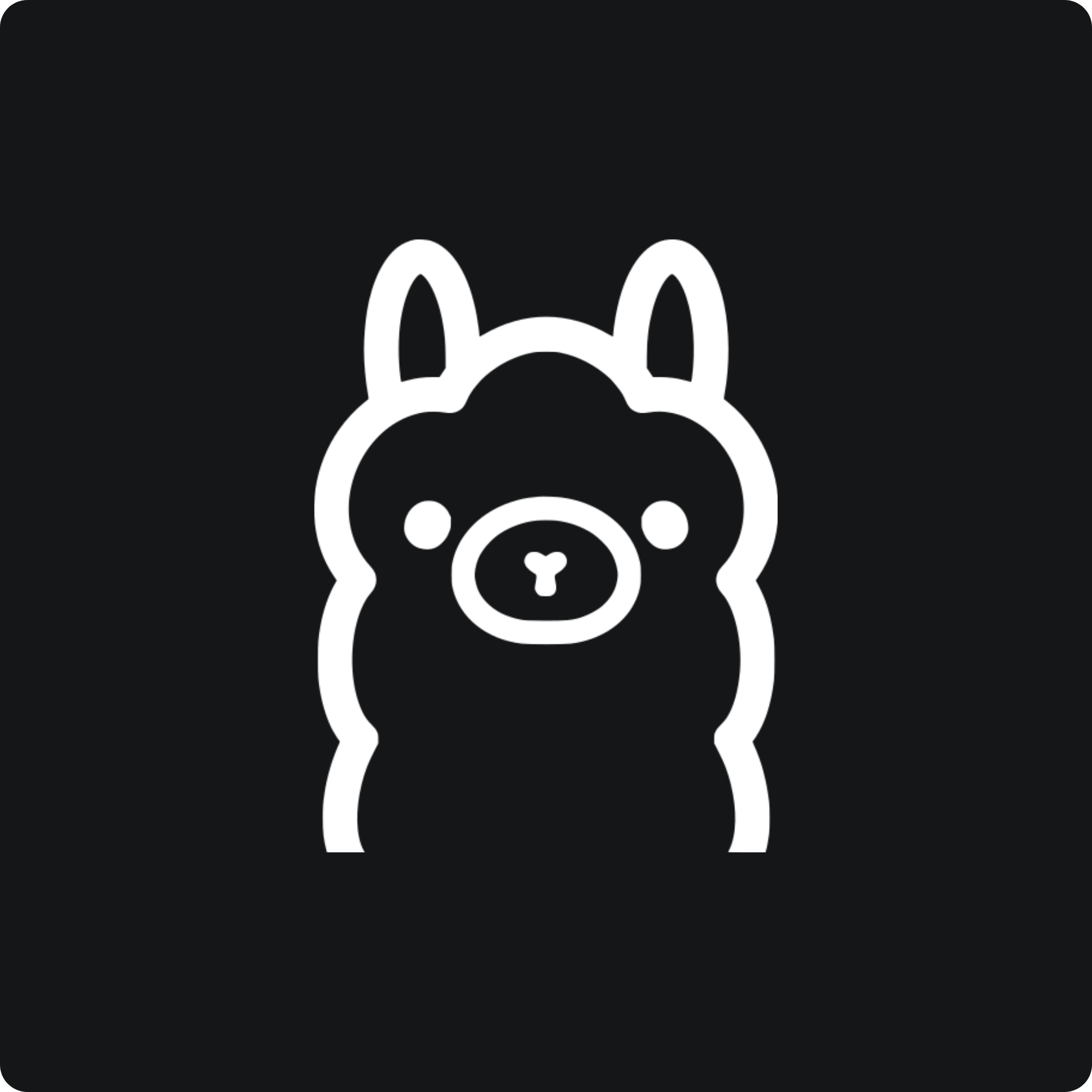 Ollama + WebUI