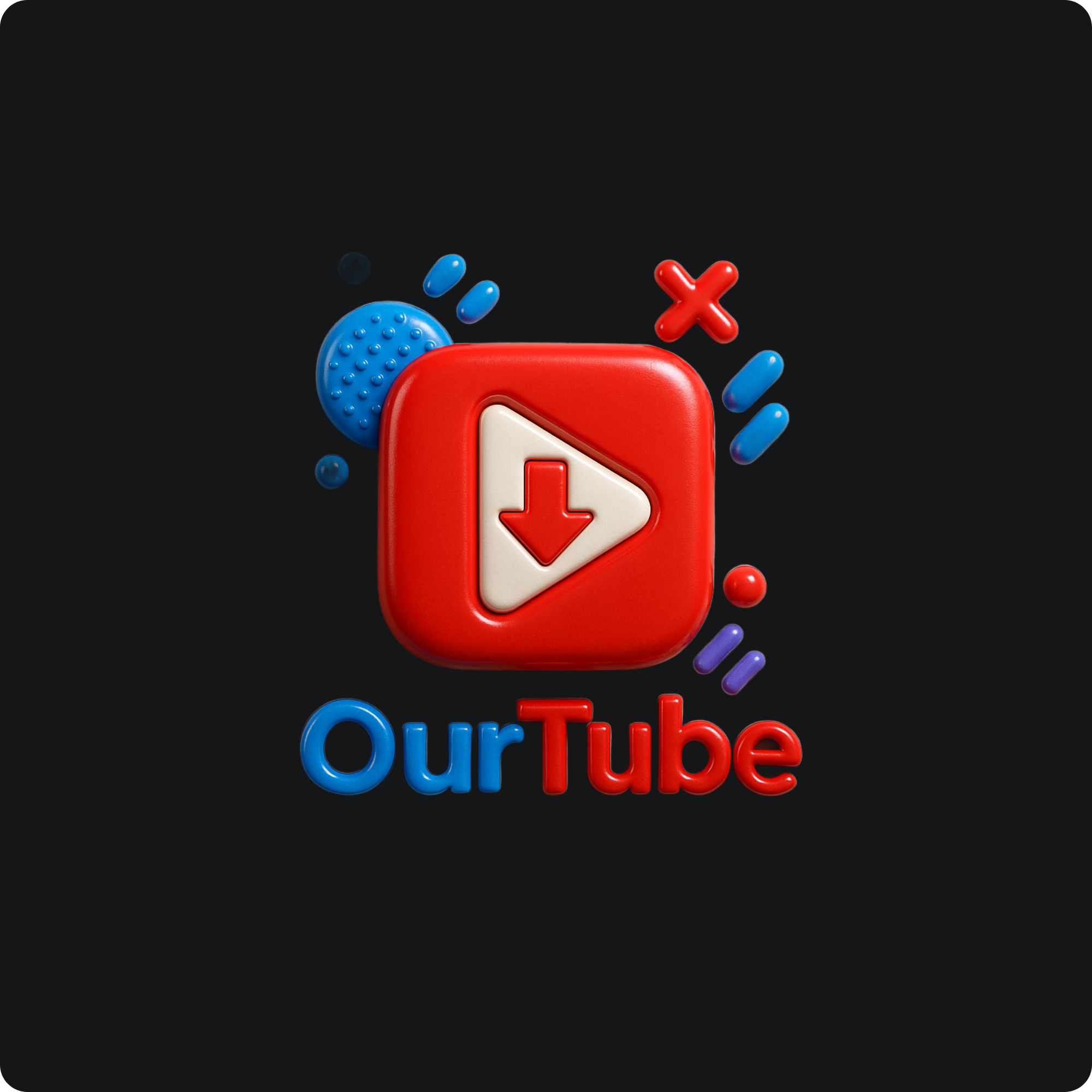 OURTUBE