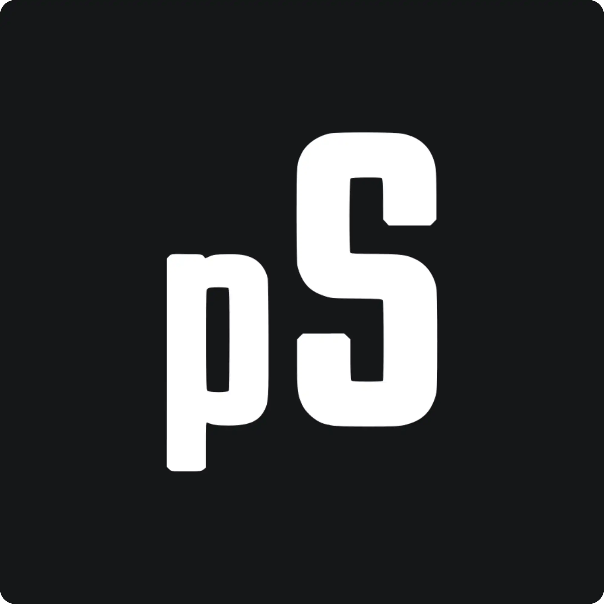 PicoShare
