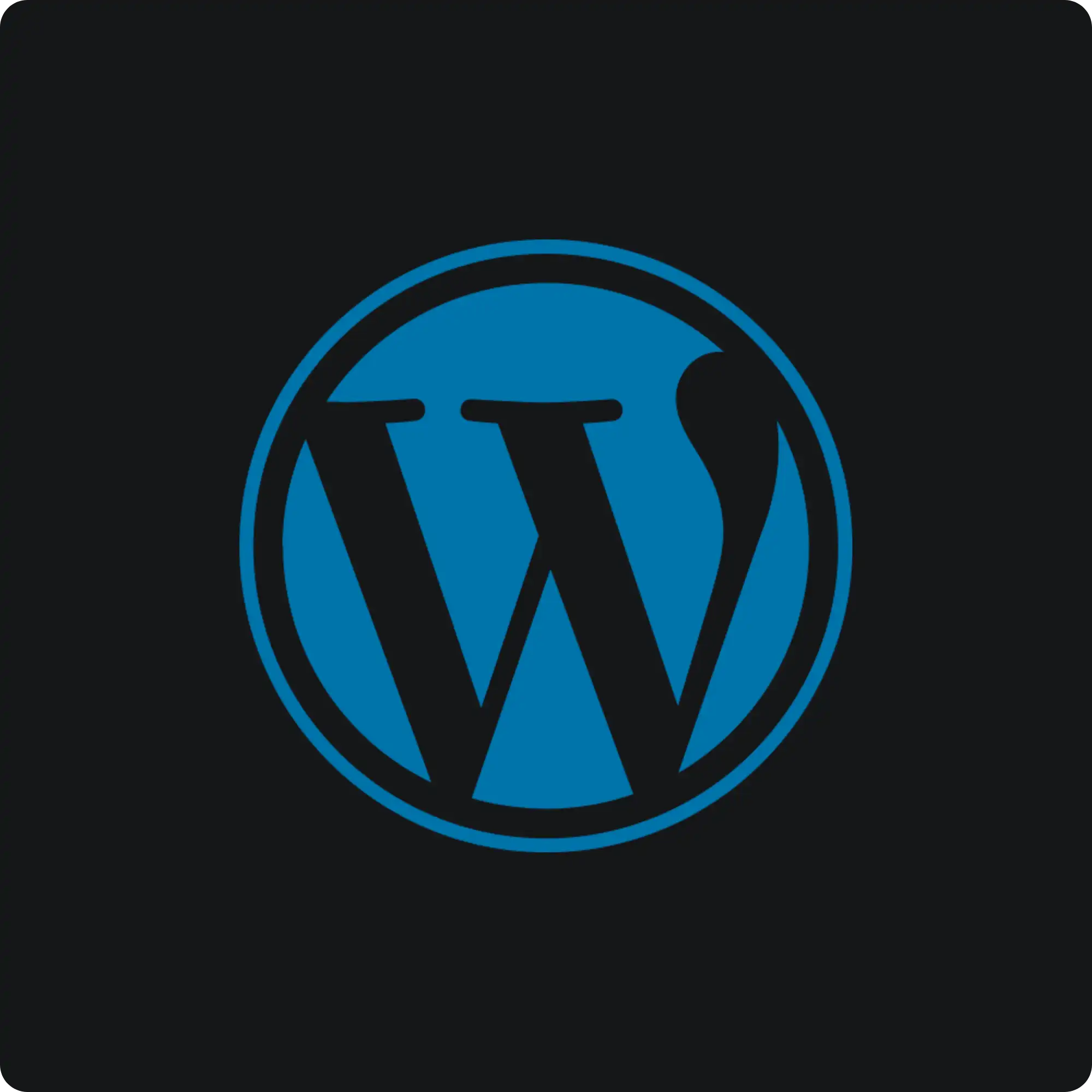 Cron WordPress