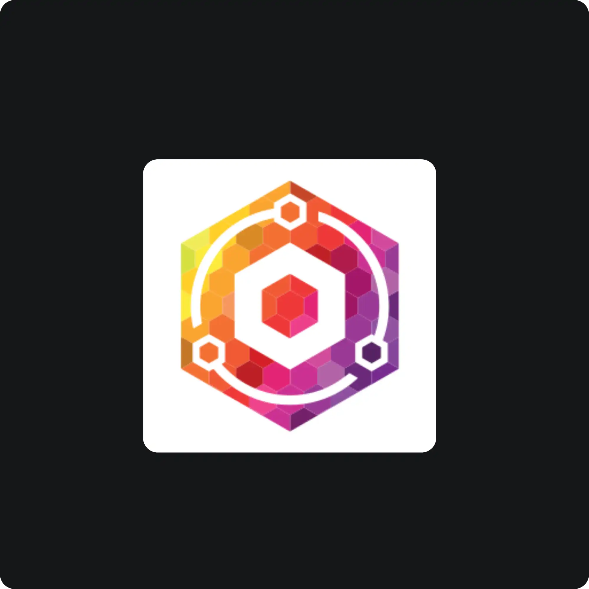 Wildcard avec NPM