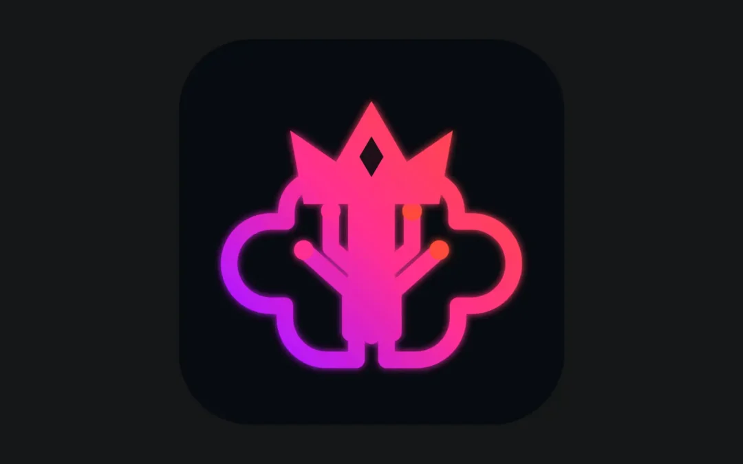 ZimaBrain CE