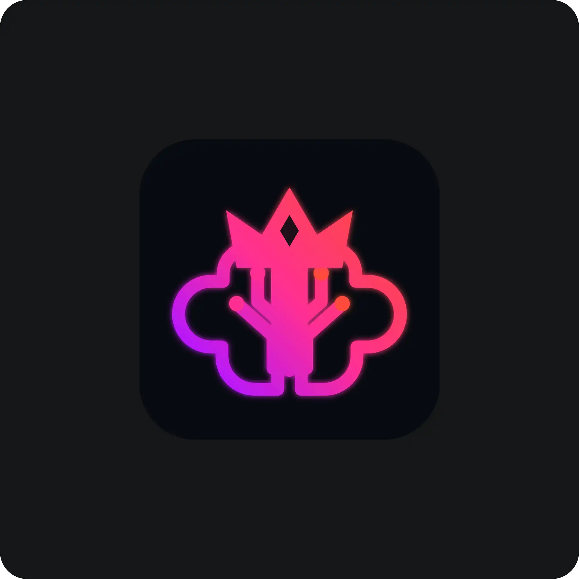 ZimaBrain CE