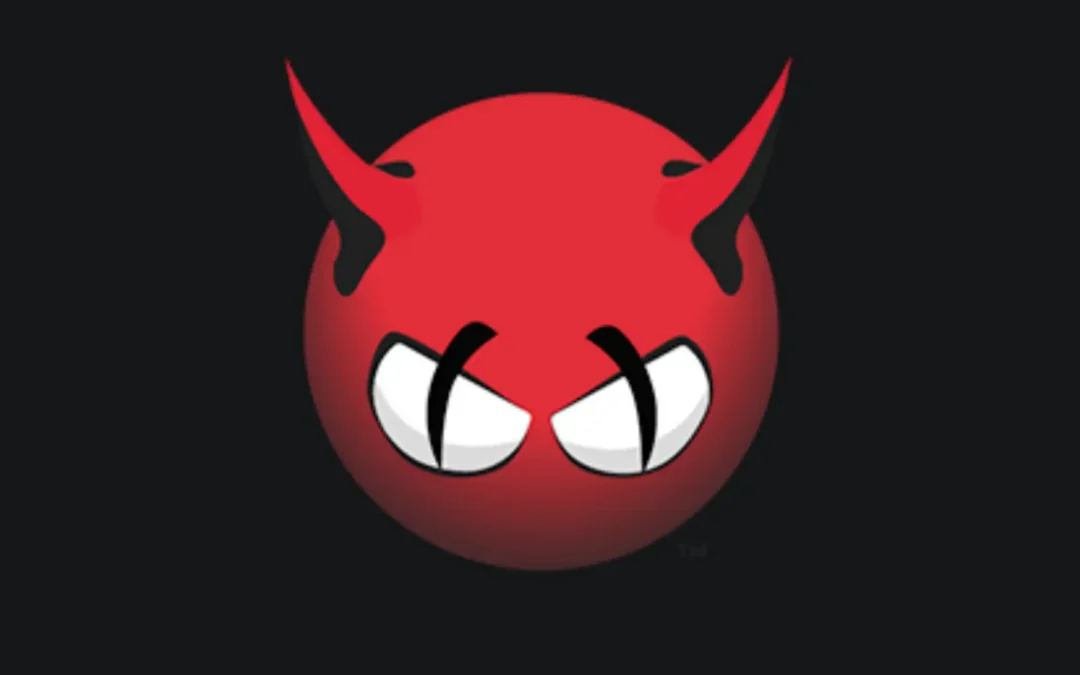 ClamAV 0.2.4