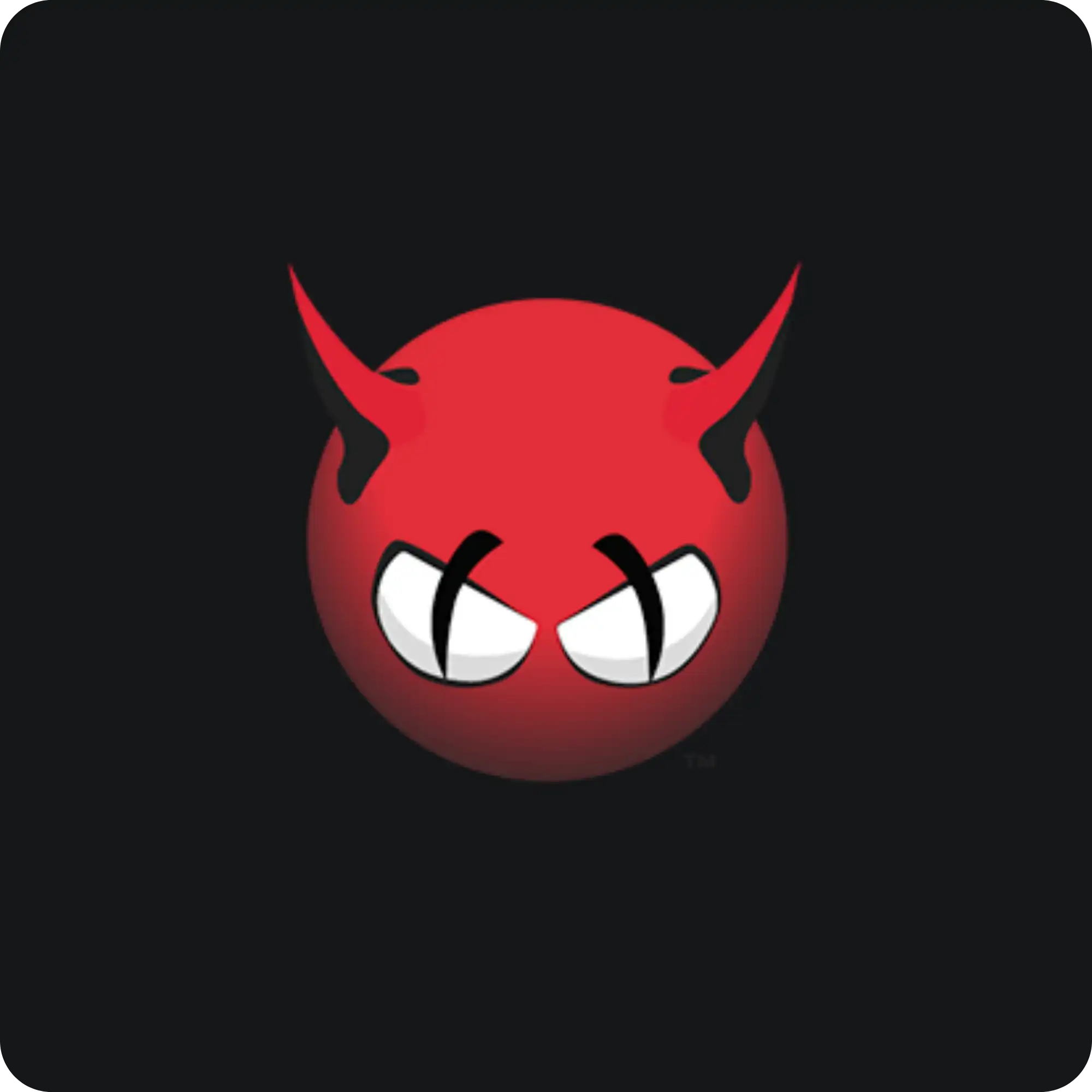 ClamAV 0.2.4