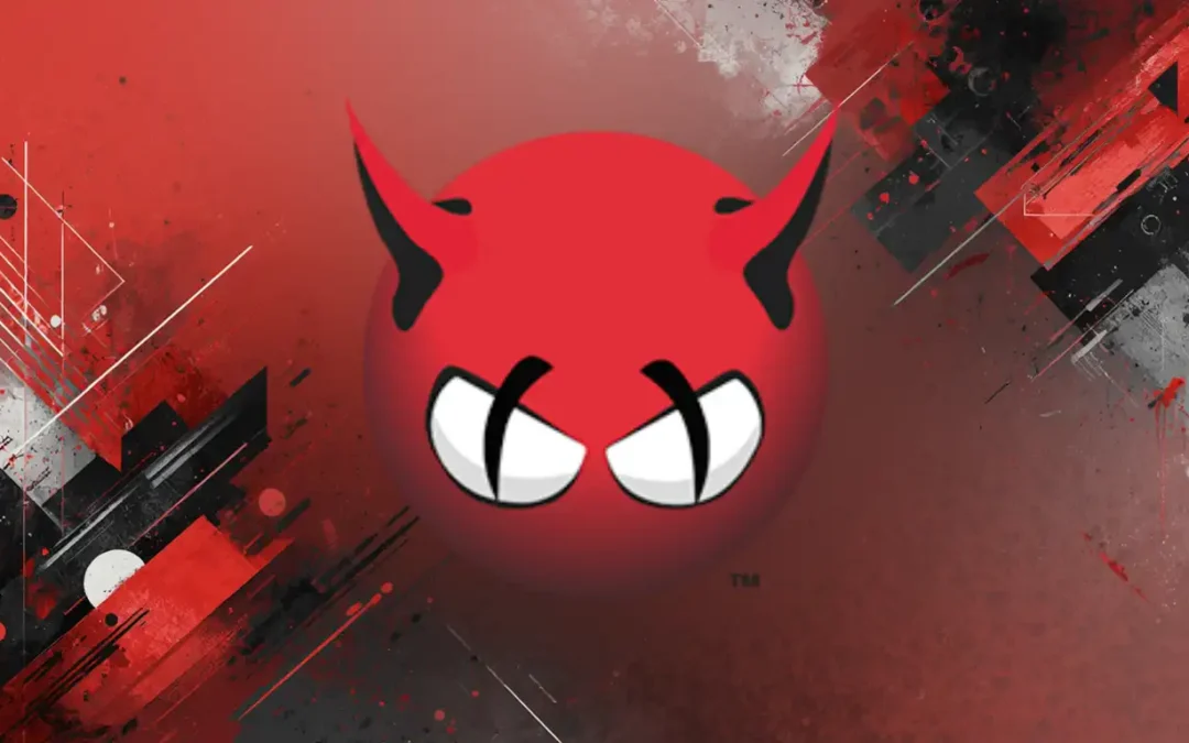 ClamAV Antivirus 0.2.4