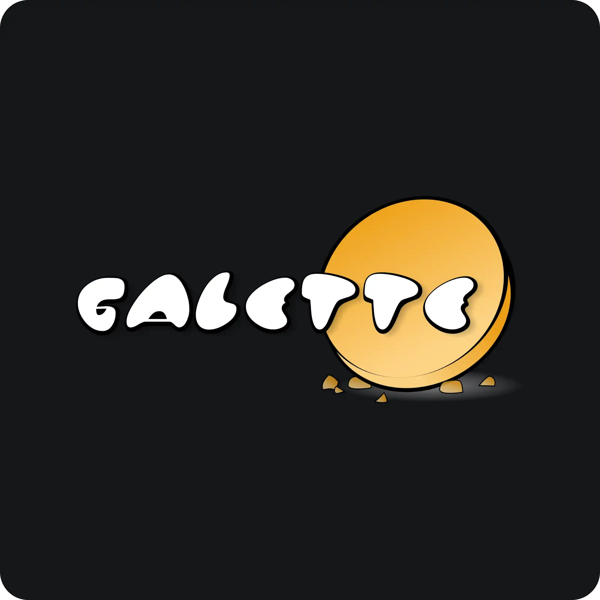 Galette 1.2.1