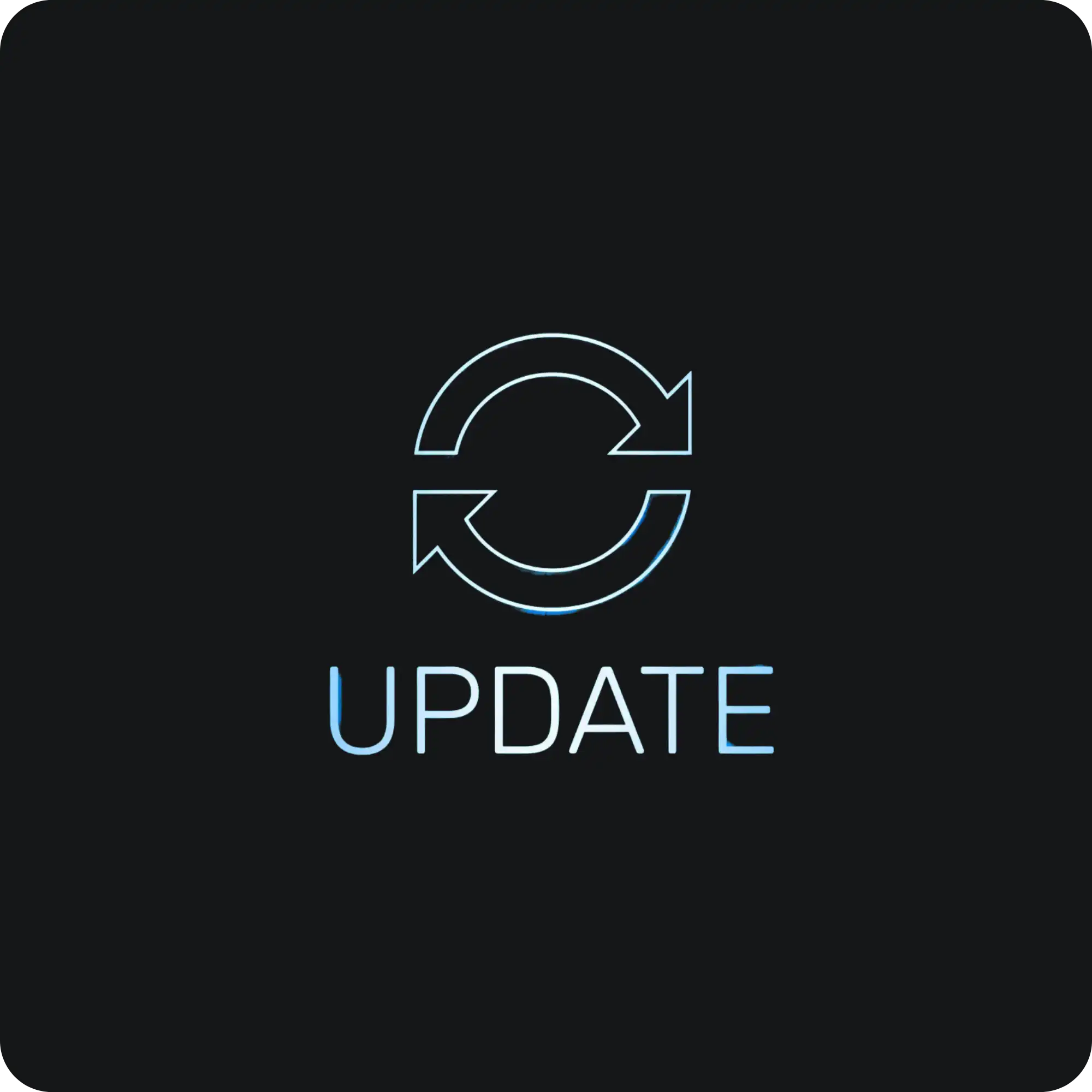 ZimaOS 1.7.1