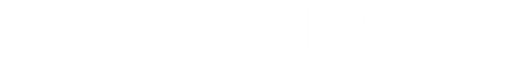 YAPASDEBUG