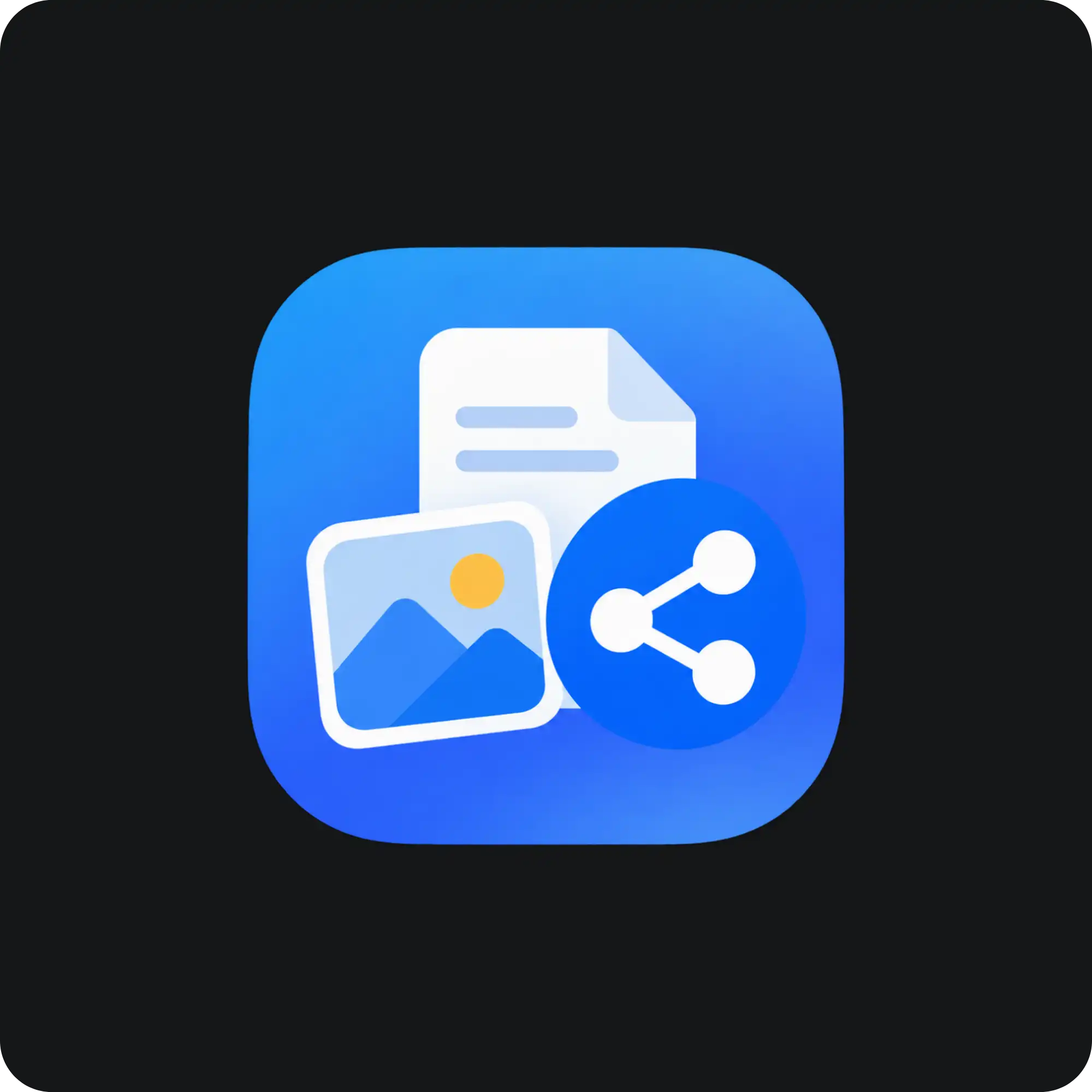 CasaDrop 2.5.0