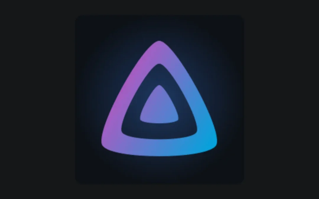 Jellyfin 12.1