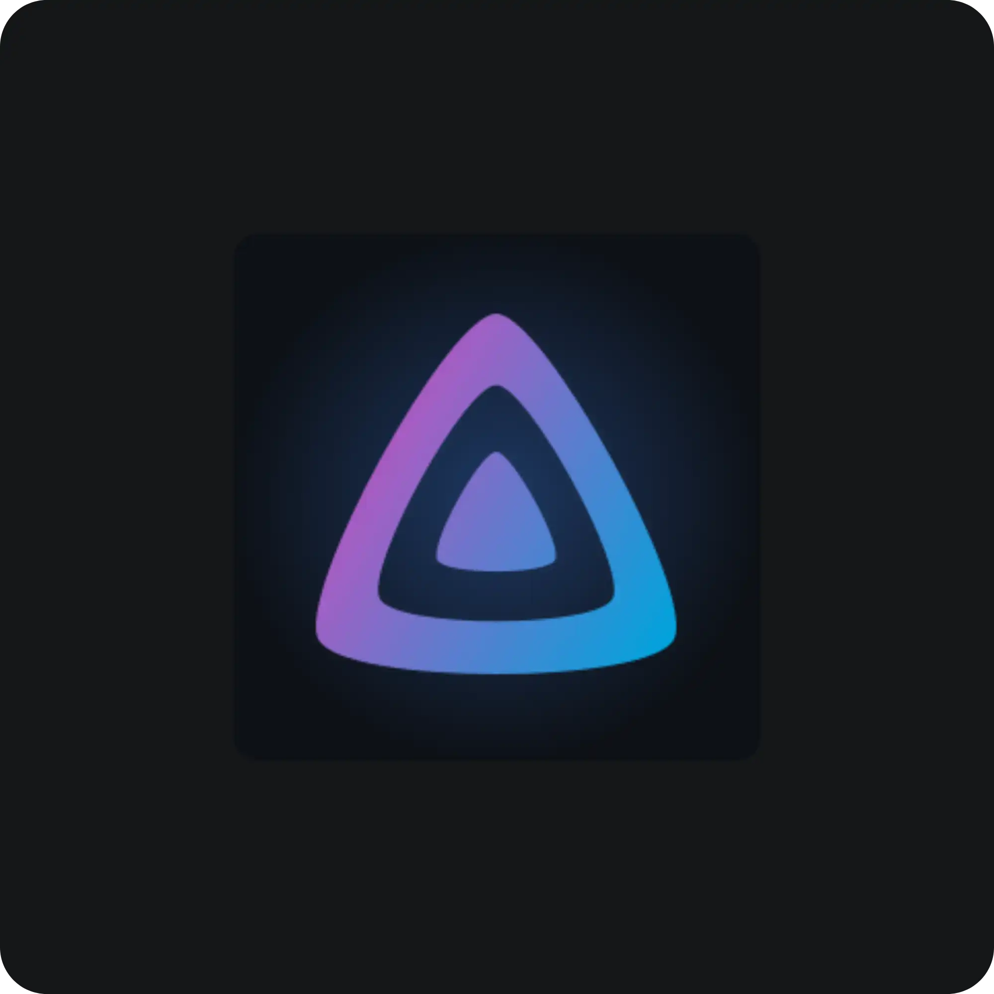 Jellyfin 12.1