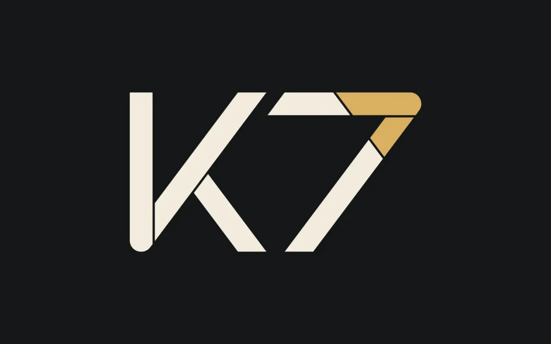 K7 1.12.1