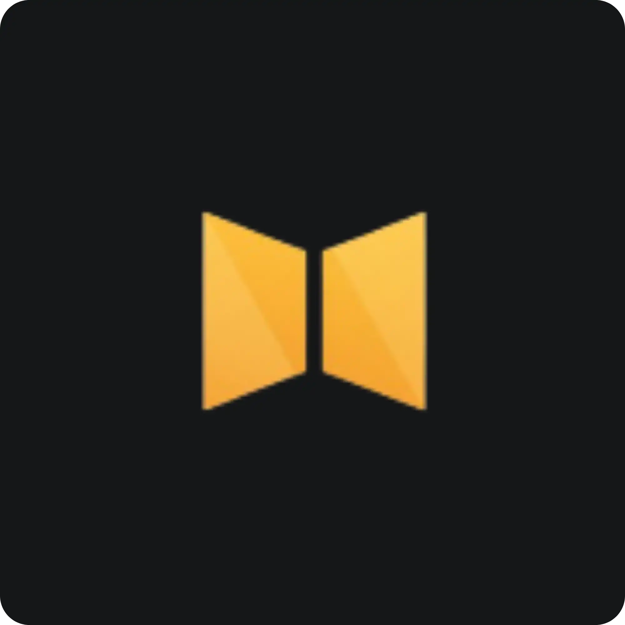NextExplorer