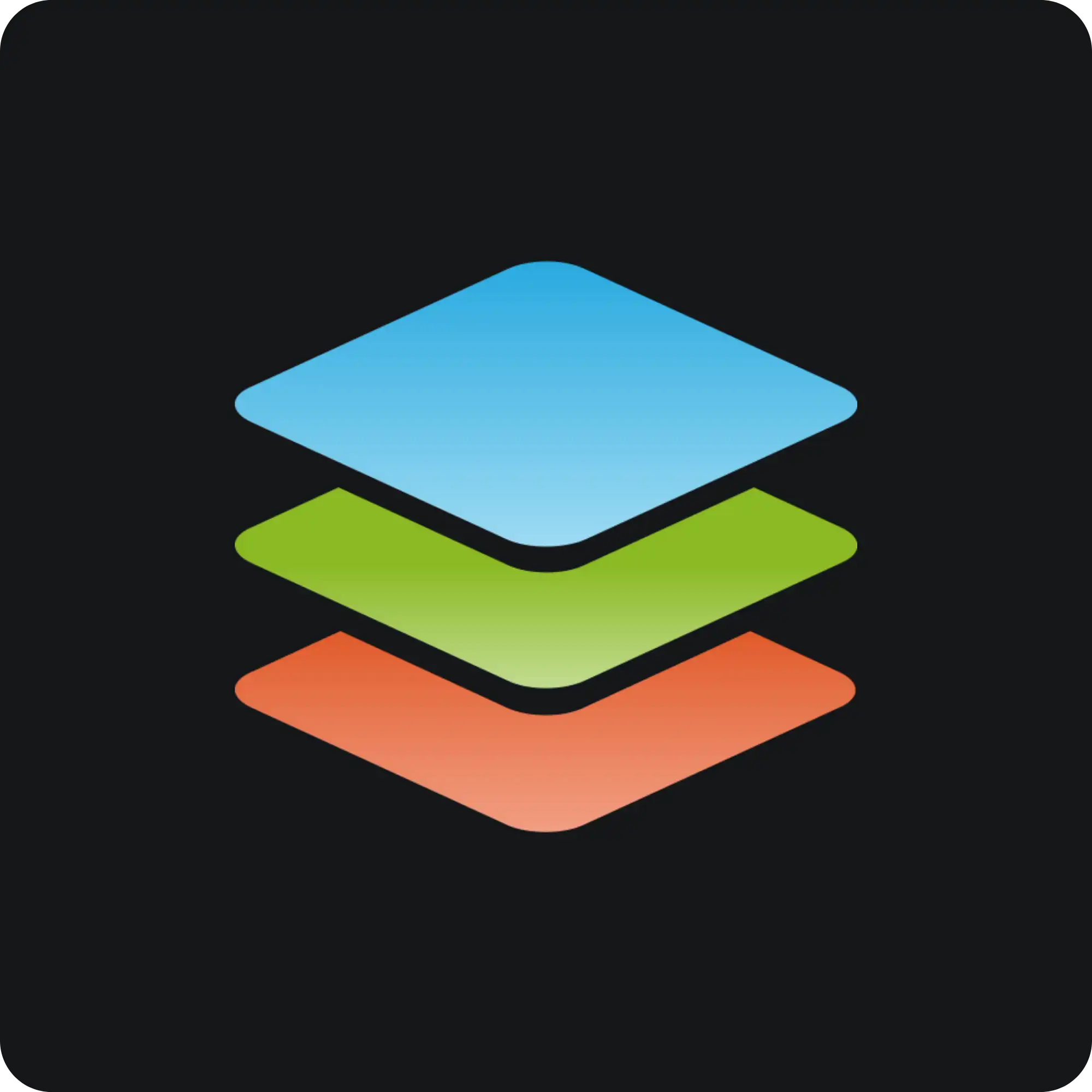 OnlyOffice Docs