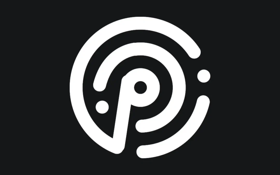 Portracker