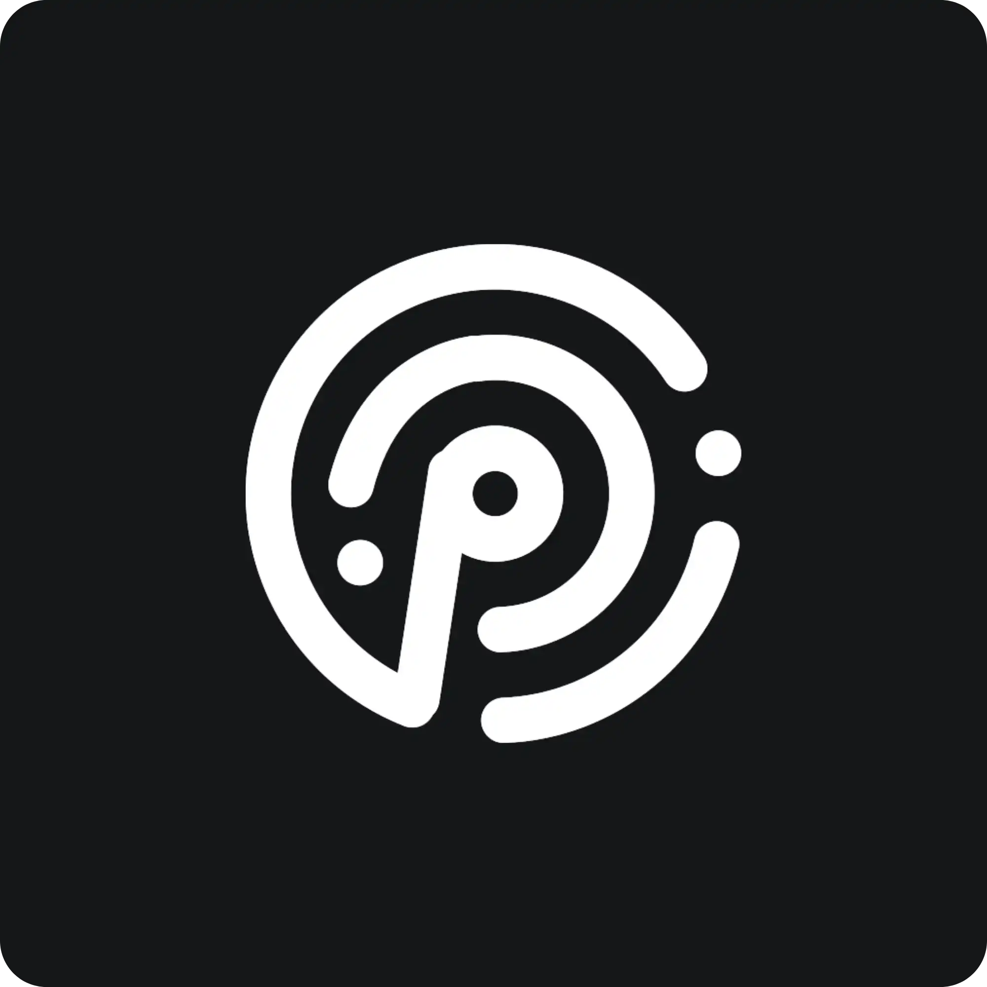 Portracker