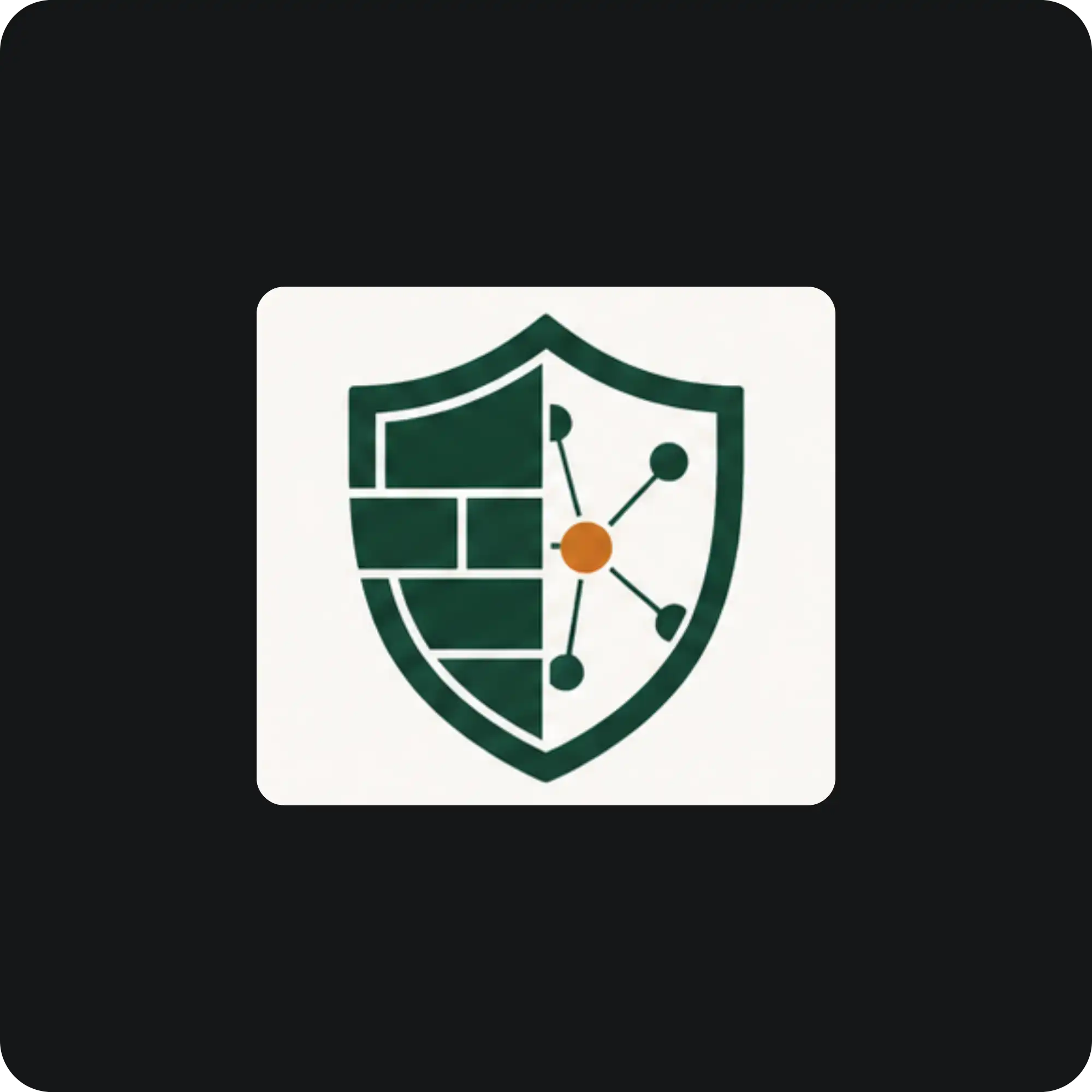 ZFW 1.0.26