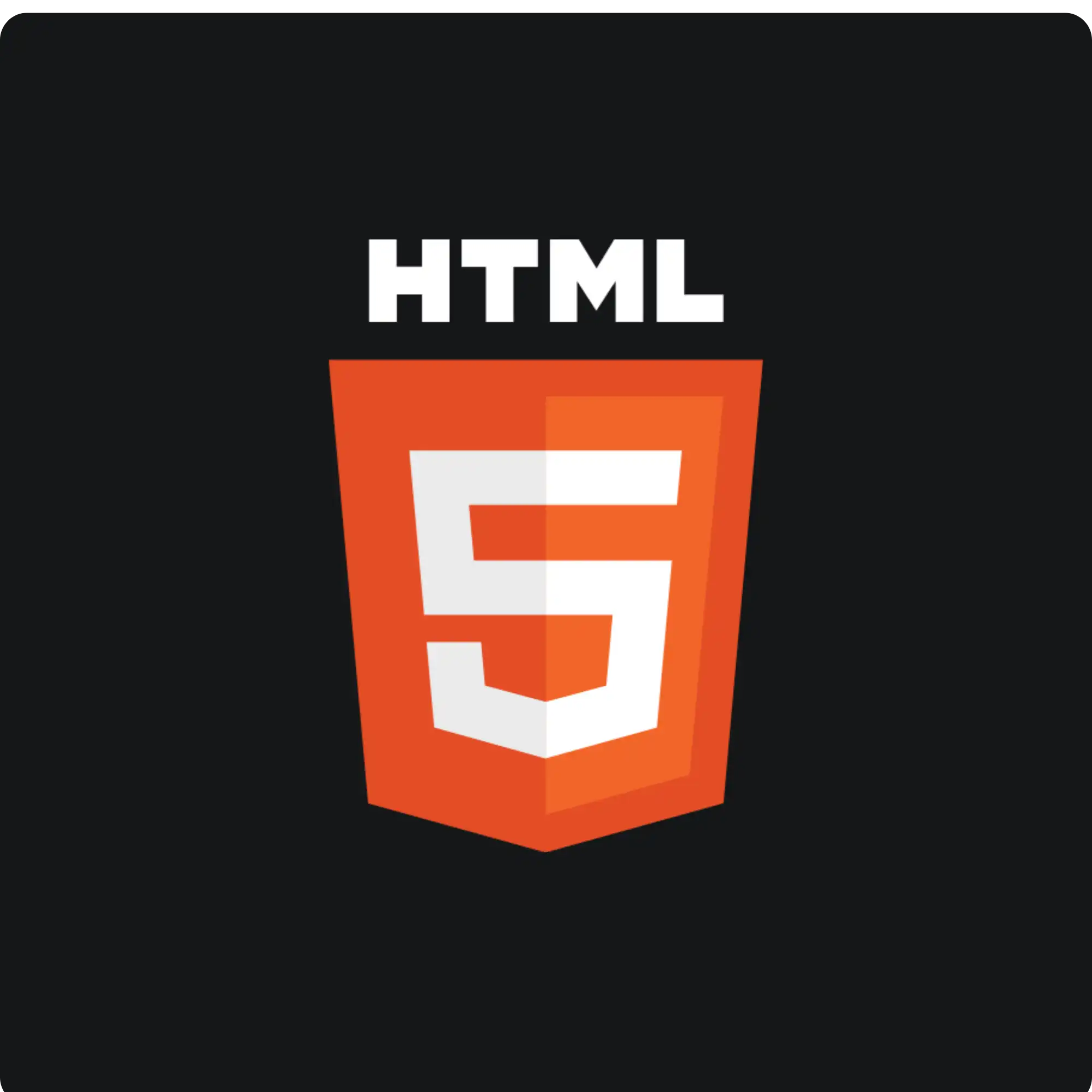 HTML sur Apache